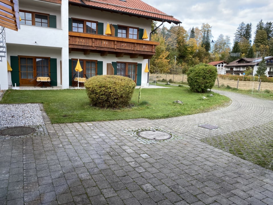 Zimmer Hotel Sommer