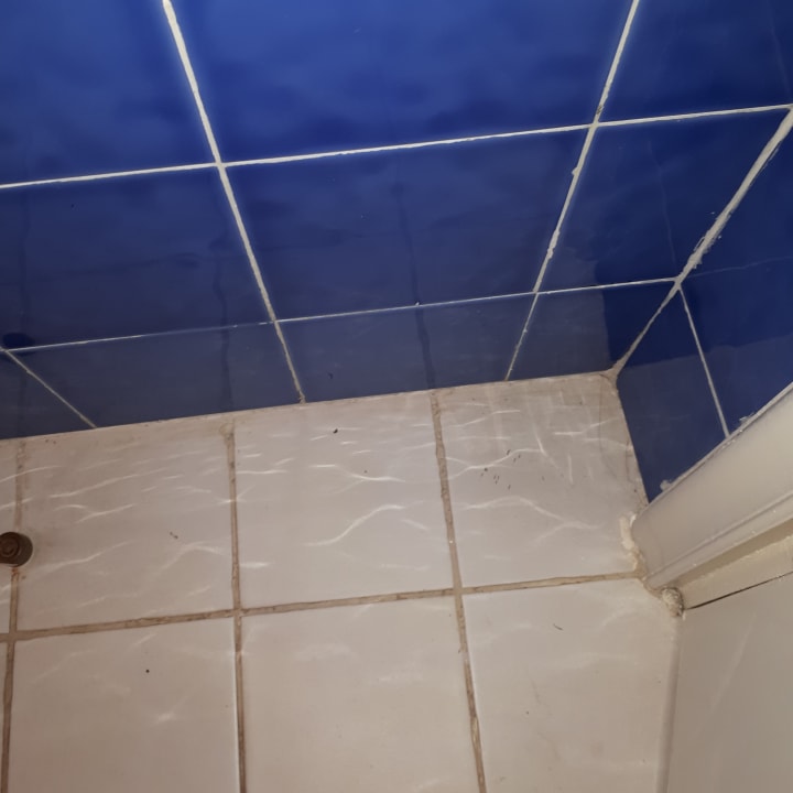 Zimmer Hotel Nesrine