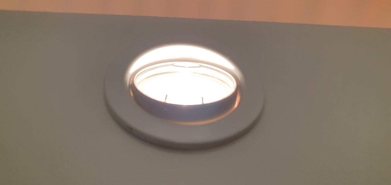 Zimmer Hotel Garni Morettina