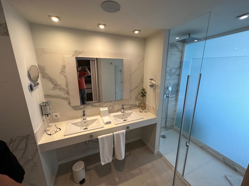 Zimmer Iberostar Selection Fuerteventura Palace