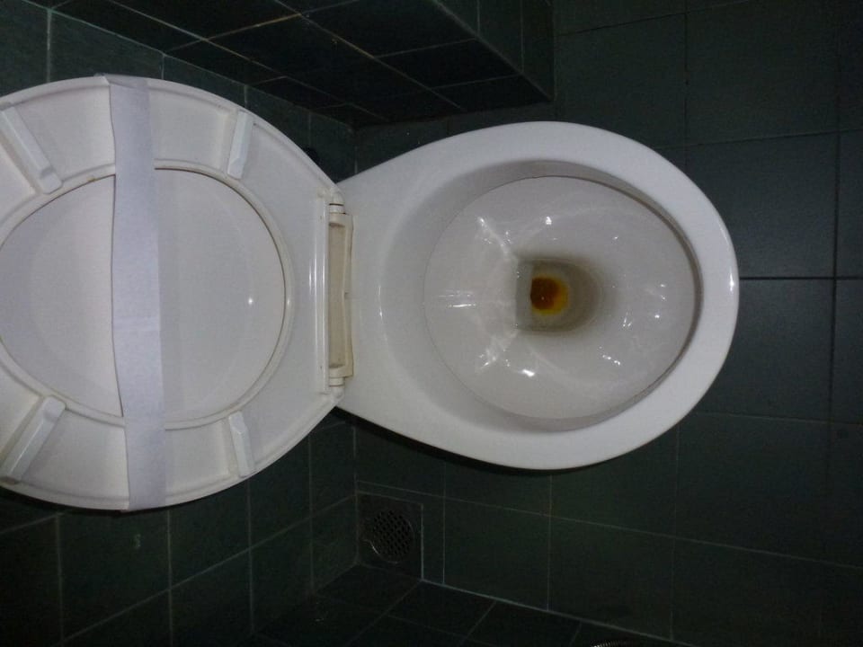 Randholee Luxury Resort Randholee Luxury Resort