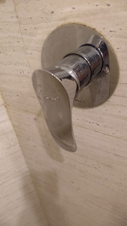 Zimmer Coral Hills Resorts & SPA