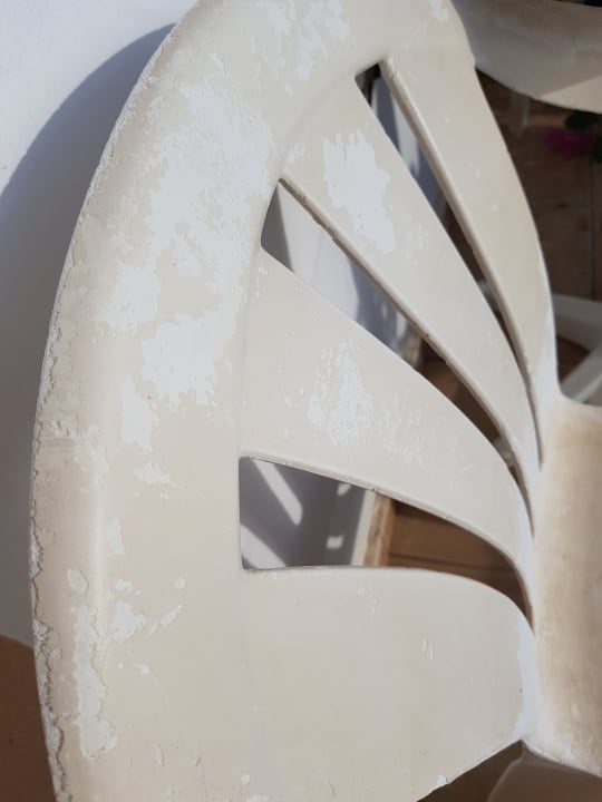 Zimmer Matala Bay Hotel & Apartments