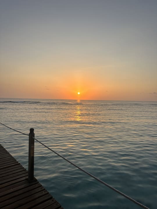 Strand Casa Mare Resort