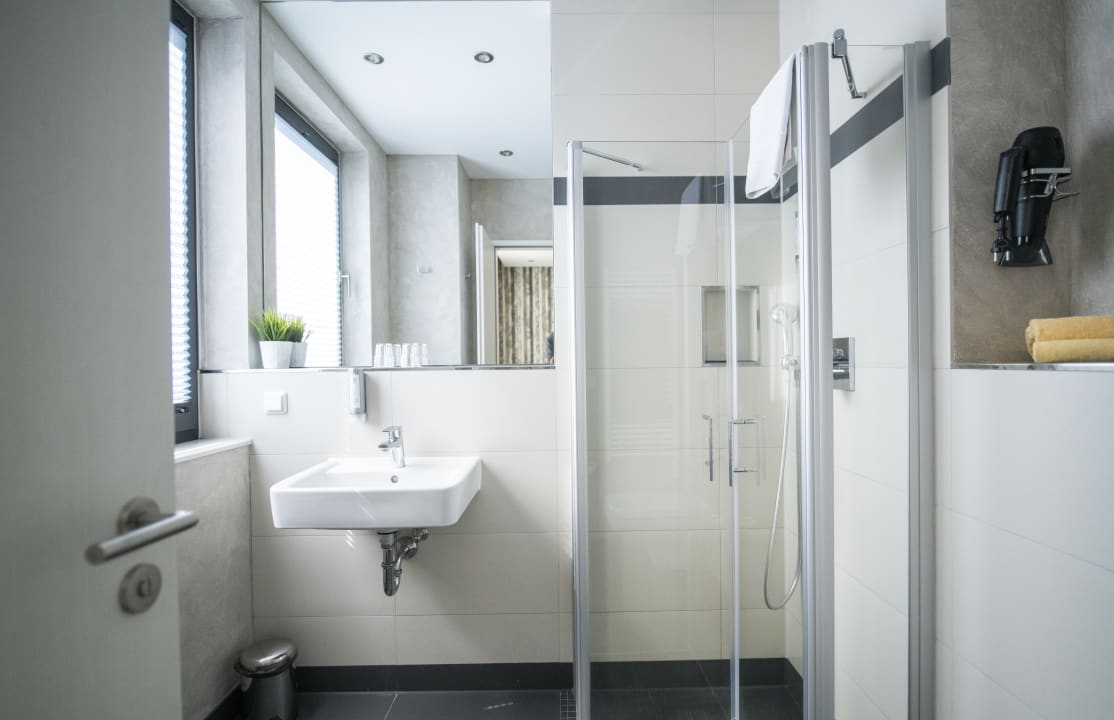 Zimmer Apartment Central Leipzig