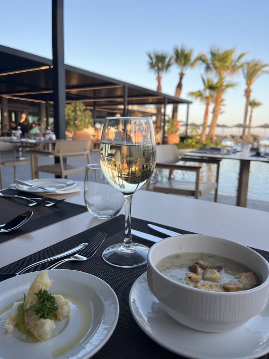 Gastro Mare Ayia Napa
