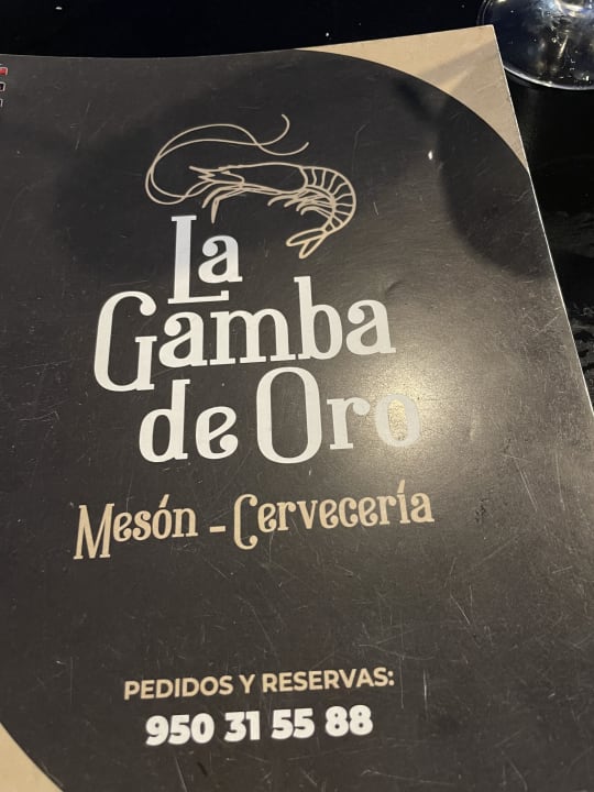 Sonstiges Hotel Best Sabinal