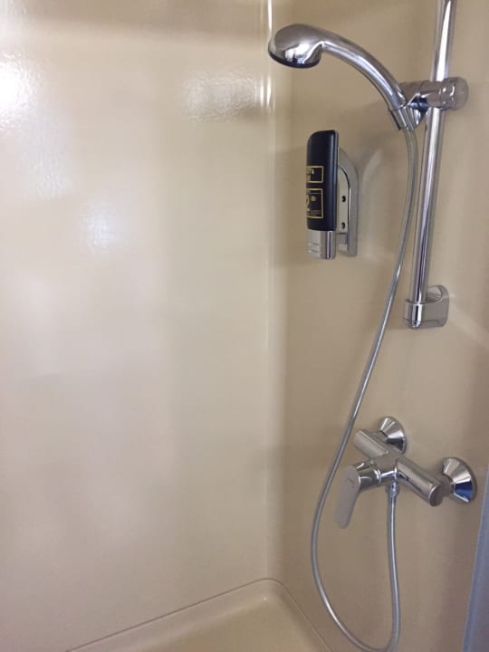 Zimmer Hotel Goldene Krone