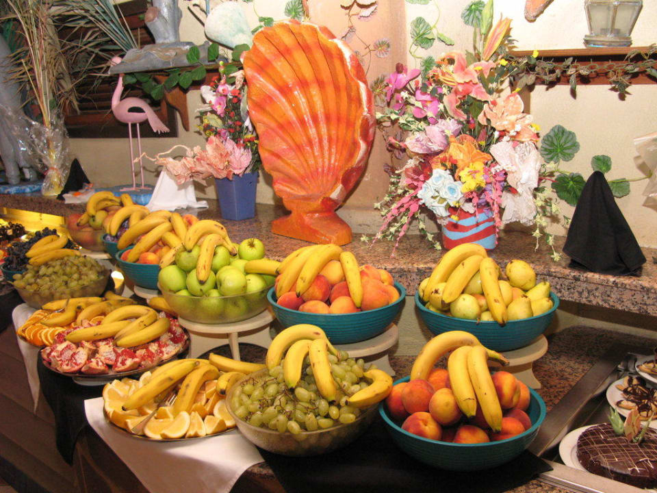 Club Ali Bey Manavgat  Ali Bey Club