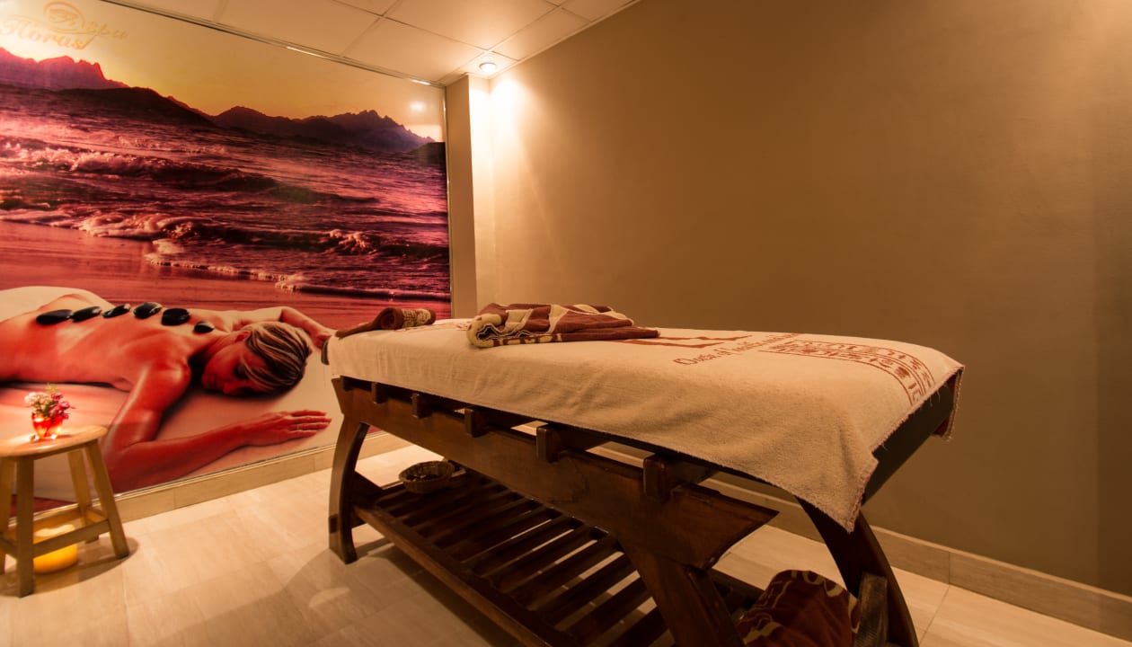 Sport & Freizeit Sunny Days Palma De Mirette Resort & Spa