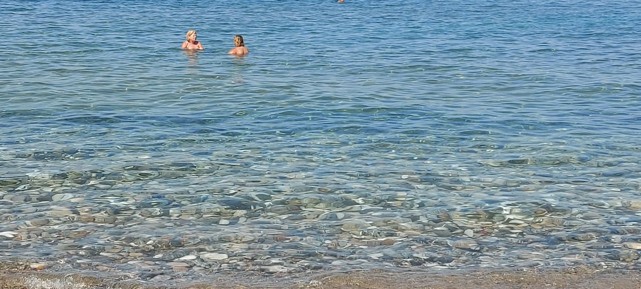 Strand Astir Odysseus Kos Resort & Spa
