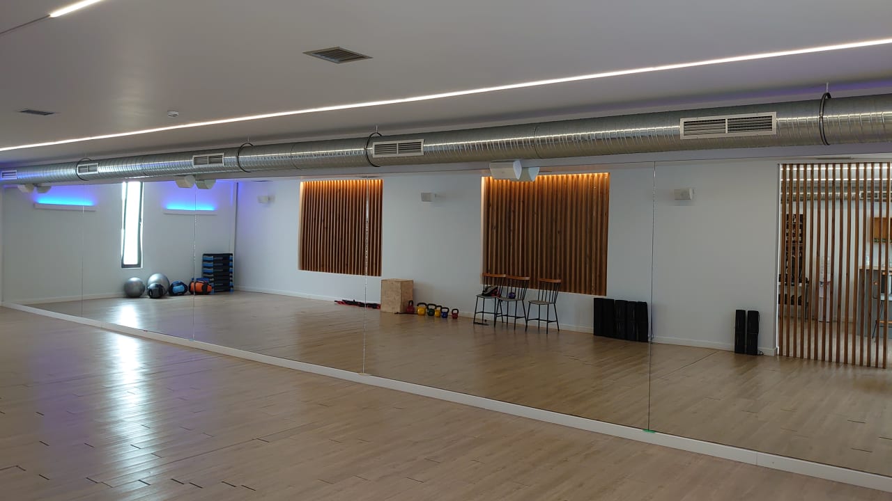 Sport & Freizeit Sentido Pearl Beach Kos – Adults only