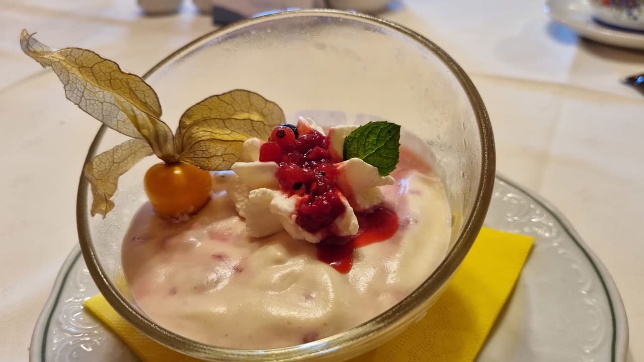 Gastro Hotel-Gasthof Goldenes Lamm