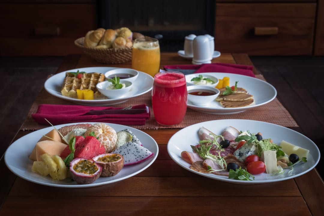 Gastro L'Alya Ninh Van Bay