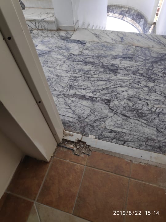 Sonstiges Prestige Alanya