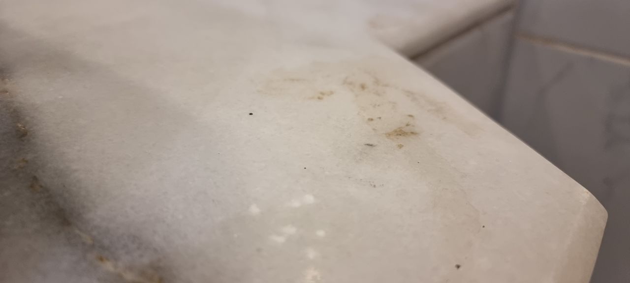 Zimmer Sirena Beach Resort & Spa