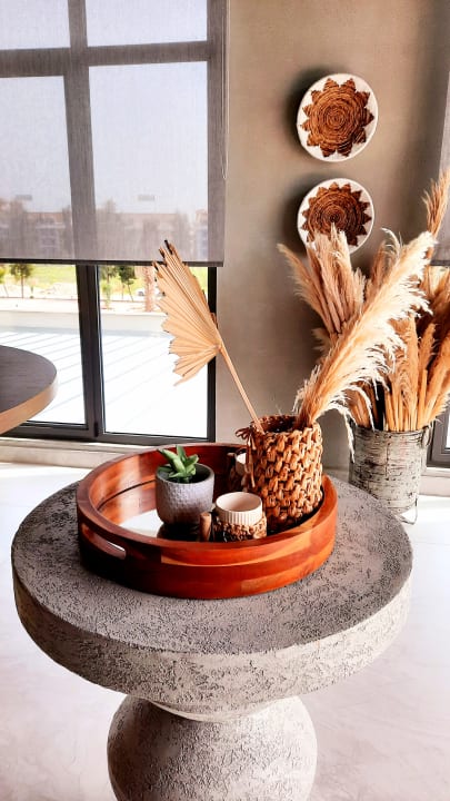 Sonstiges Belek Beach Resort Hotel