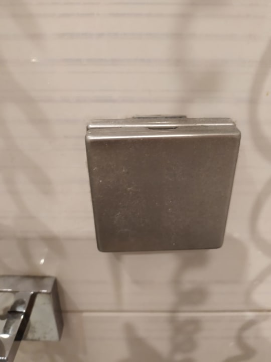 Zimmer Hotel Villa Konstanz