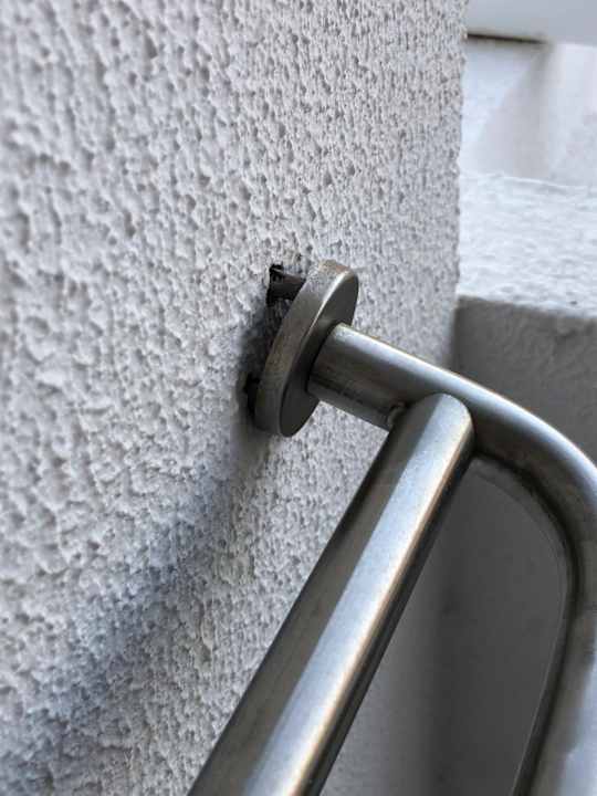 Zimmer LABRANDA Marieta - Adults only