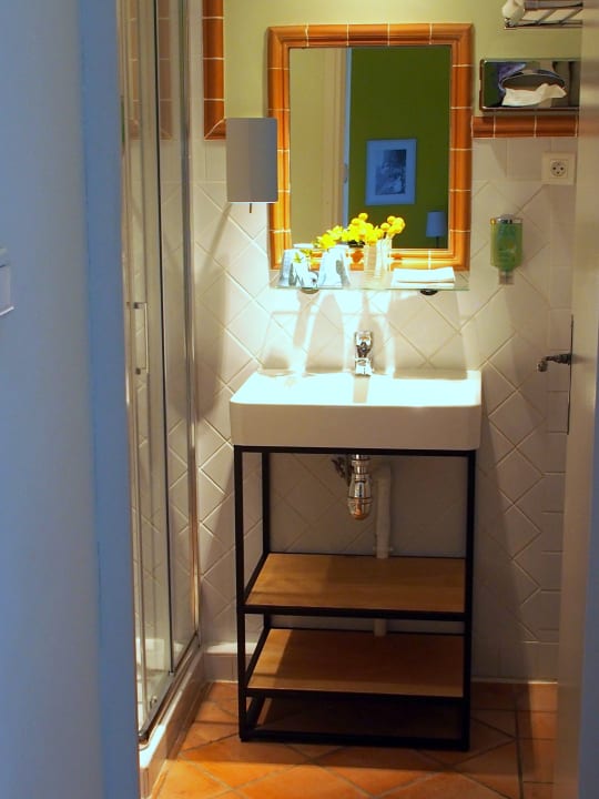 Zimmer Hotel Le Moulin Du Château