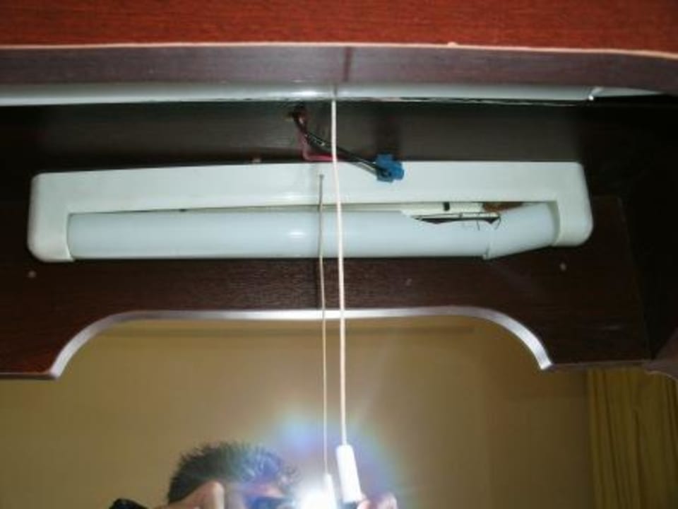 Kaftans Hotel Hotel Kaftan