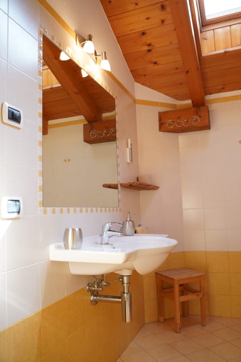 Zimmer Bauernhof Agritur Bella Di Bosco