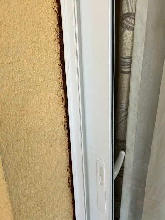 Zimmer Casa Mare Resort