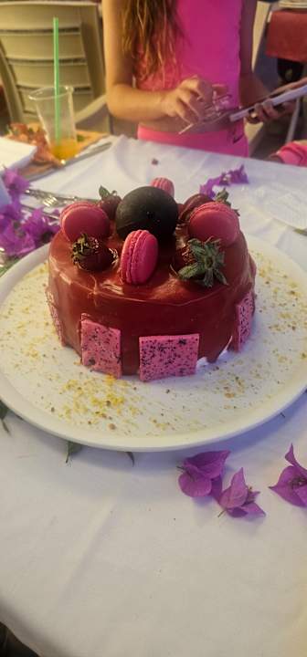 Gastro Dosi Hotel