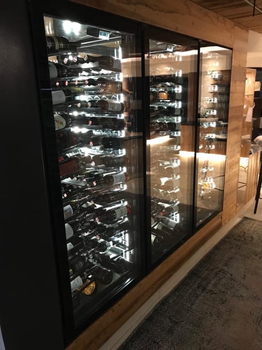 Gastro Hotel Jerzner Hof