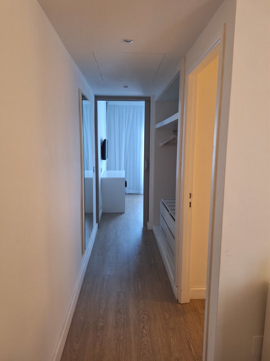 Zimmer Sol Fuerteventura Jandia - All Suites