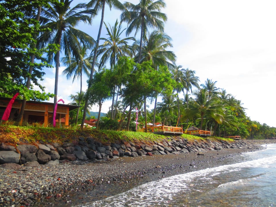 Meer Holiway Garden Resort & SPA