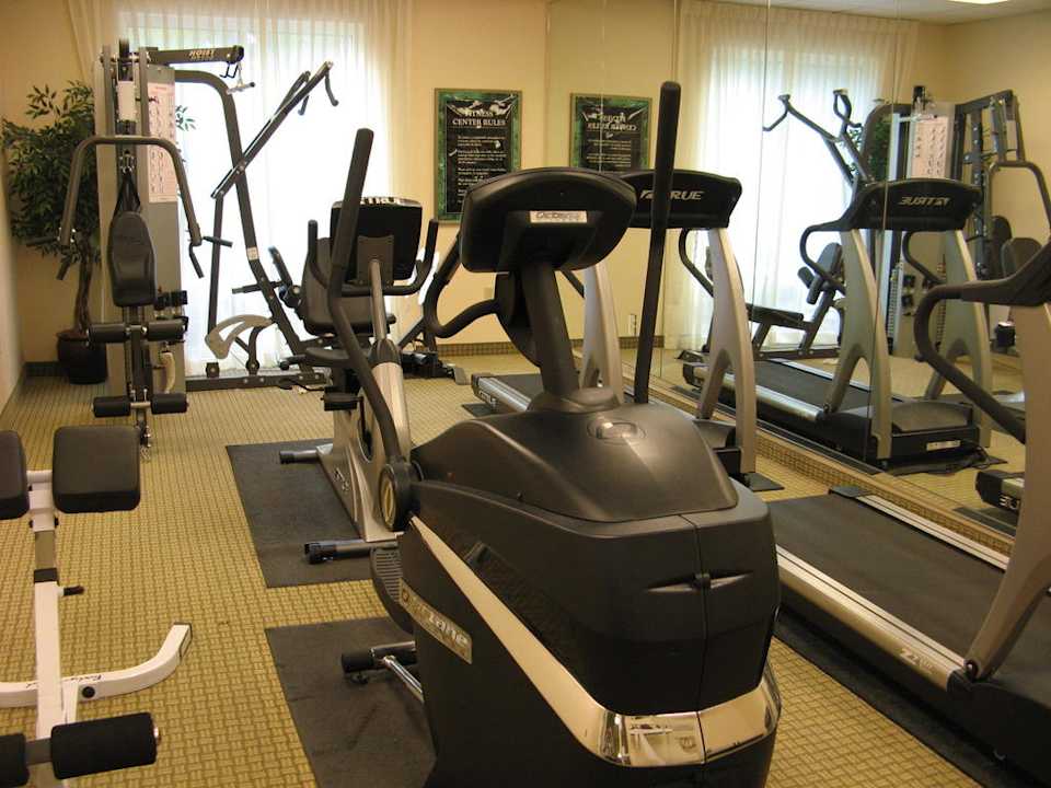 Hilton Garden Inn Tallahassee Central Hotel Hilton Garden Inn Tallahassee Central