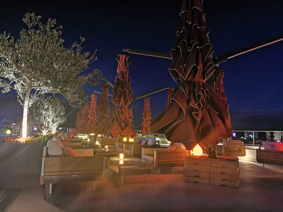 Gastro Hotel Plaza Duce