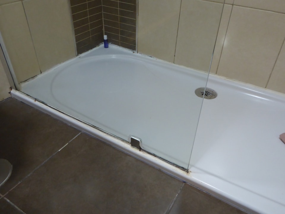 Zimmer Hotel Siroco - Adults only