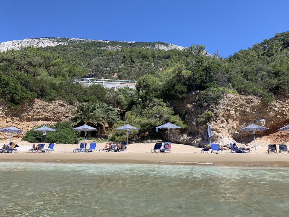 direkt-vom-meer-kann-man-hotel-golden-sand-limnionas