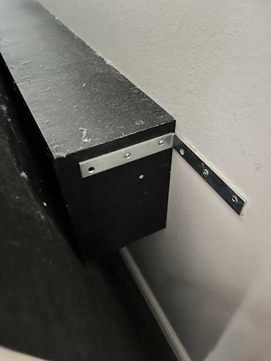 Zimmer Romantischer Winkel RoLigio® & Wellness Resort