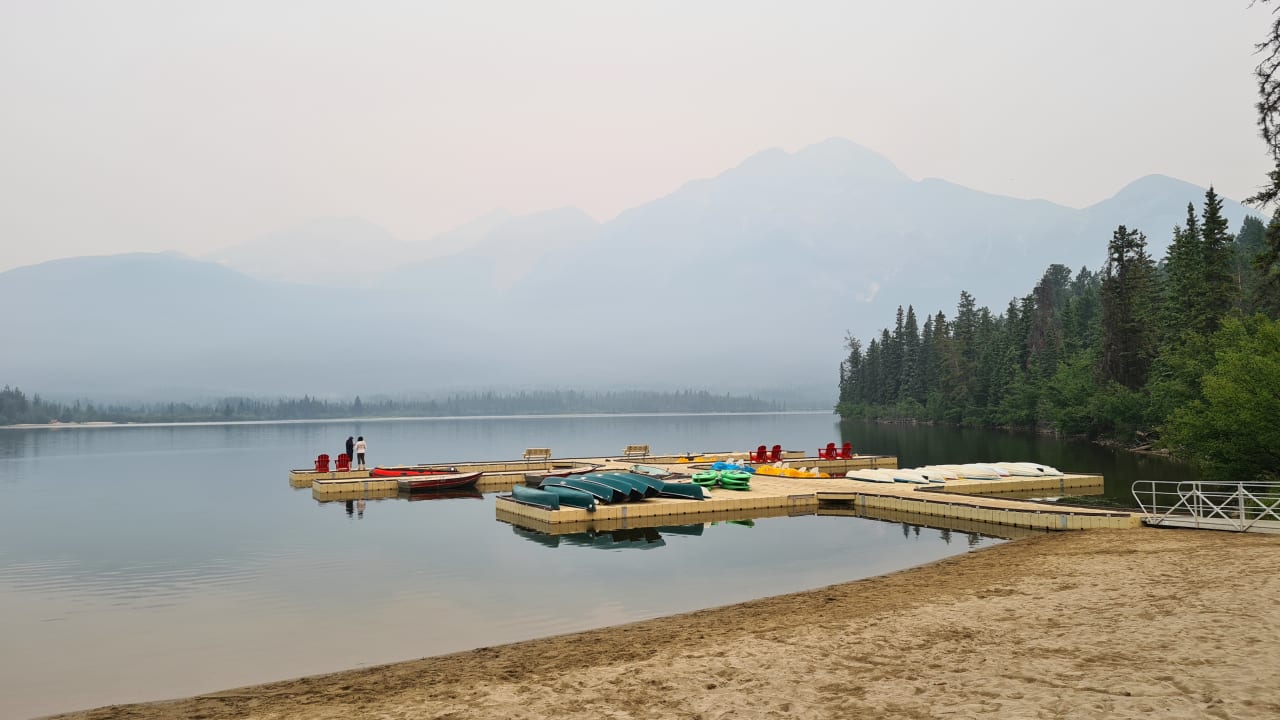 Sport & Freizeit Hotel Coast Pyramid Lake Resort