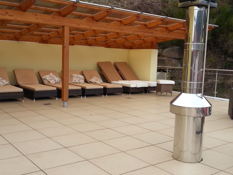 Sport & Freizeit Naturparkhotel Adler