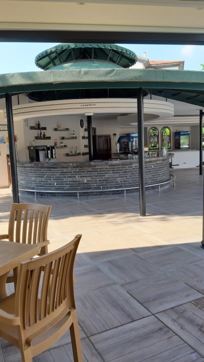 Gastro Hotel Panorama