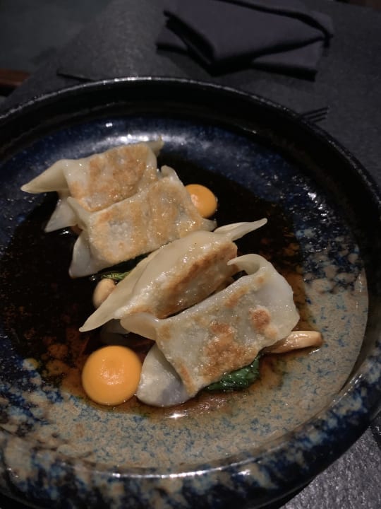 Gastro Seaside A Lifestyle Resort