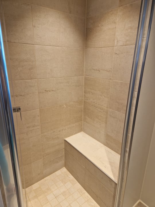 Zimmer Leonardo Royal Hotel Nürnberg