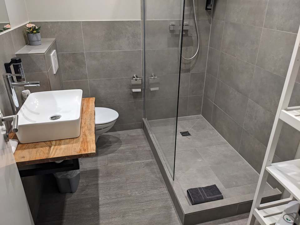 Zimmer Liro Hotel Viersen