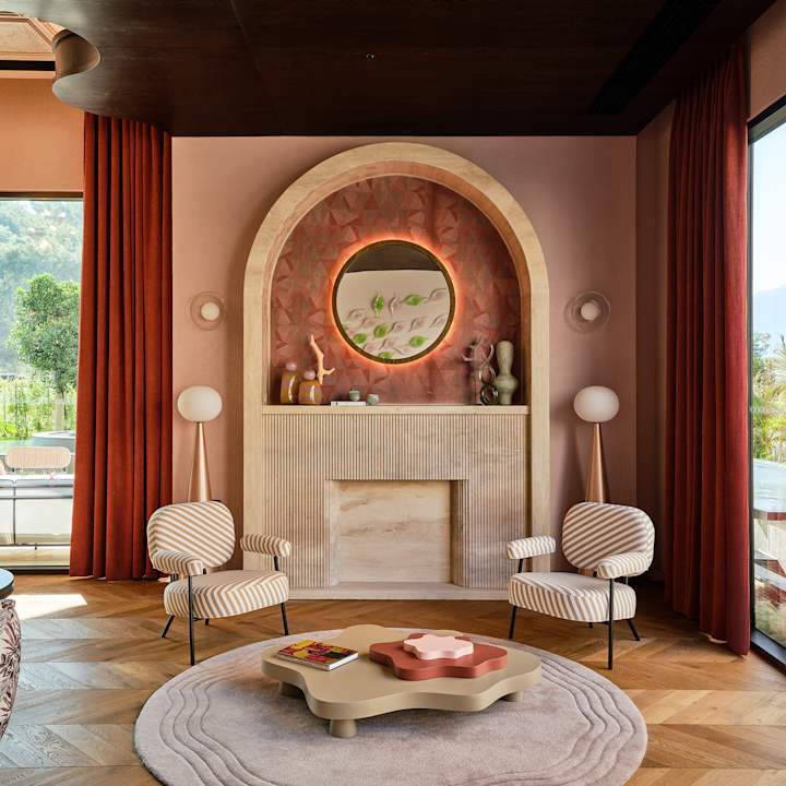 Gastro XO Cape Arnna