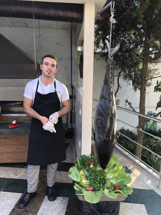 Sonstiges Nerton Hotel - Erwachsenenhotel ab 16 Jahren