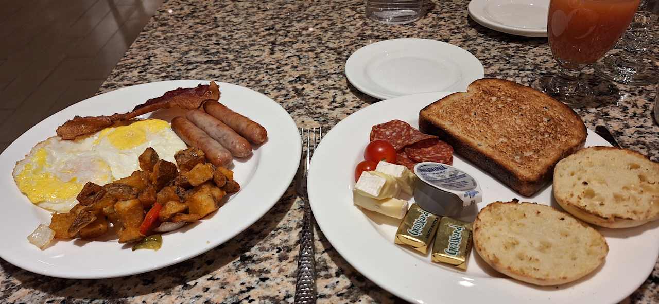 Gastro Hotel The Henry