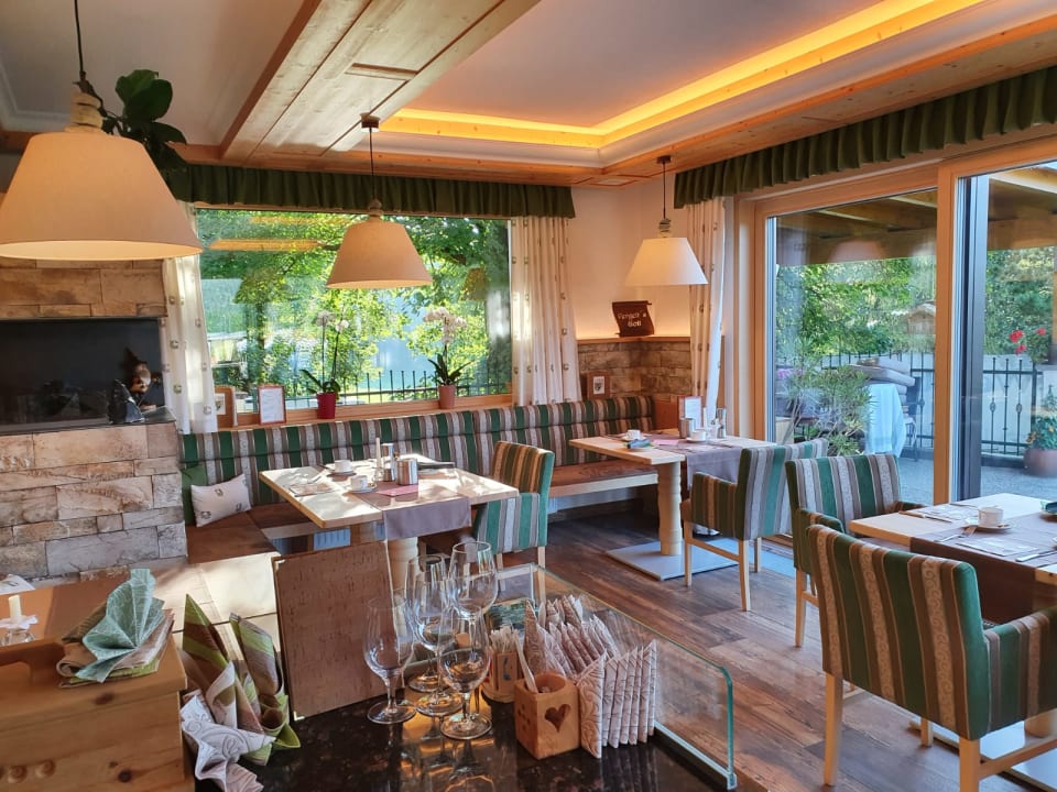 Gastro Hotel Sporthof Austria