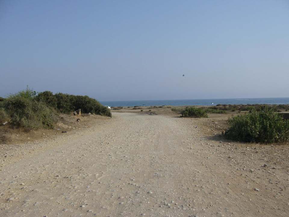 Sun Flipper Hotel Club Life Kizilot