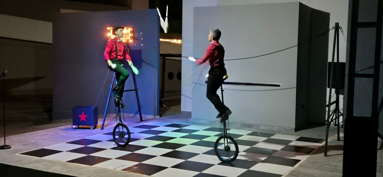 Sport & Freizeit Virginia Family Resort