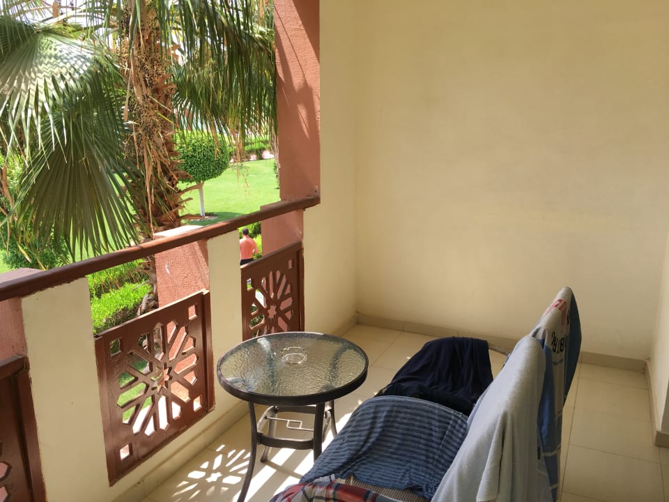 Zimmer Serenity Alpha Beach