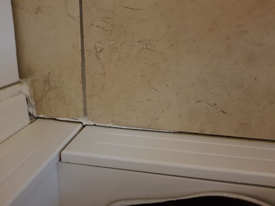 Zimmer Hane Family Resort